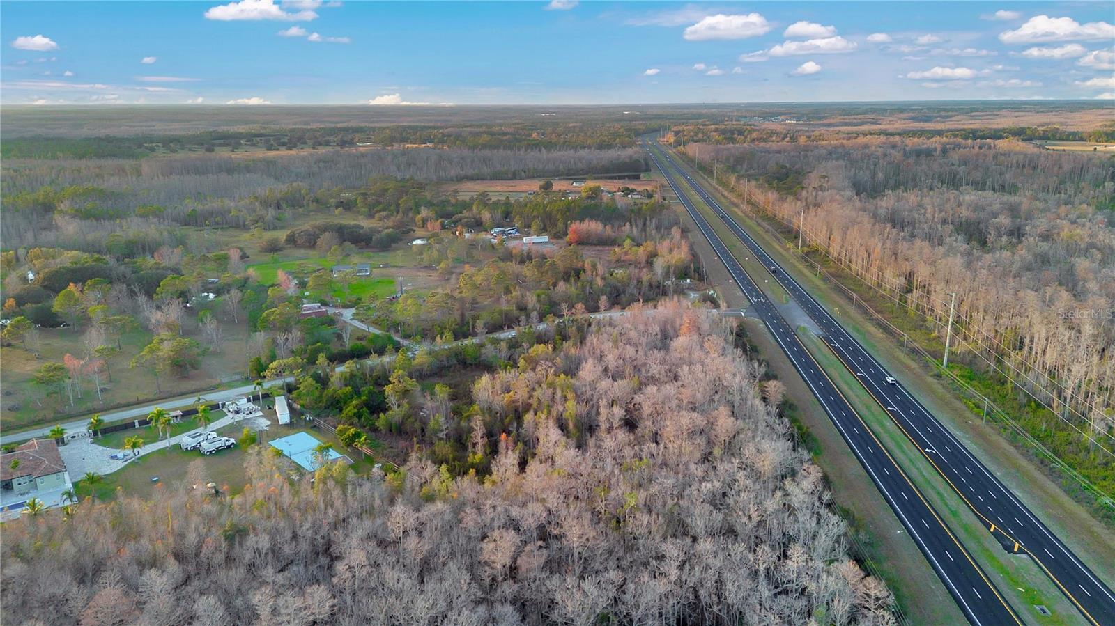 Image 9 of 16 For Cypress Creek Ranch Road