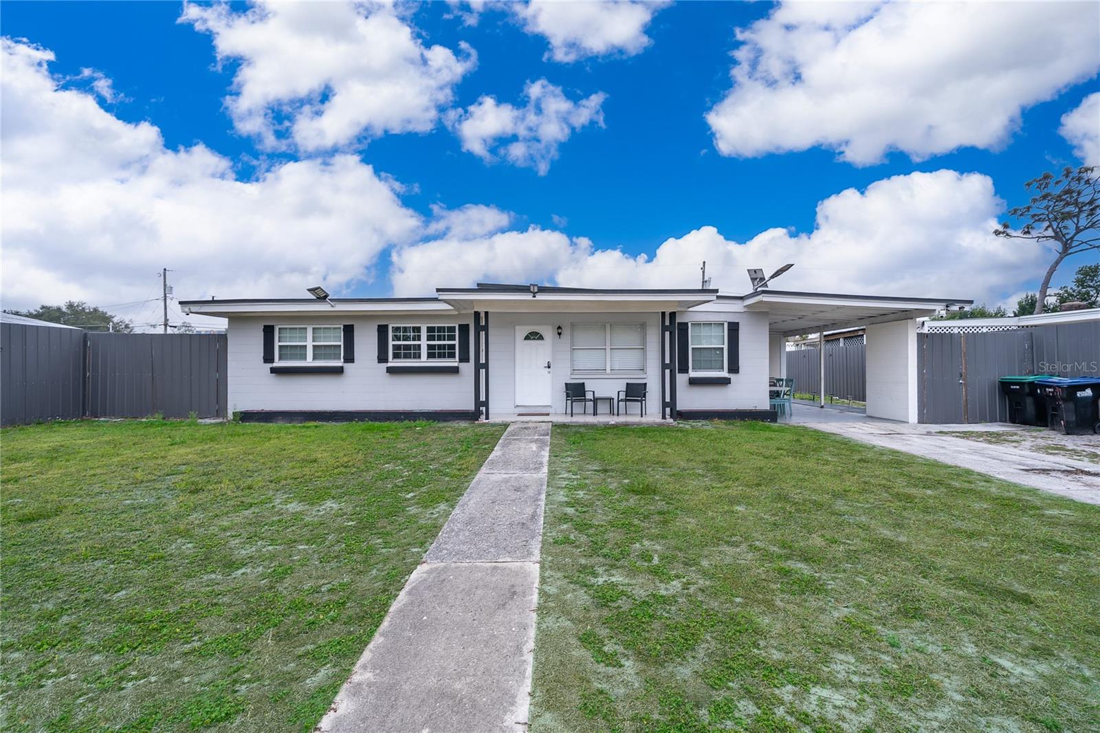 Details for 417 Capehart Drive, ORLANDO, FL 32822