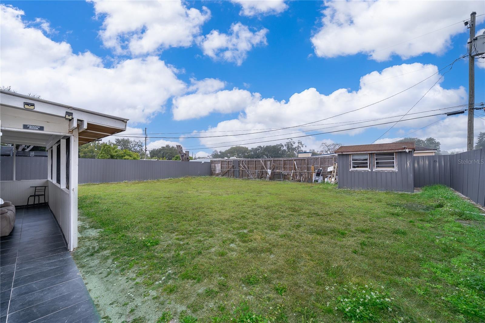 Image 4 of 21 For 417 Capehart Drive