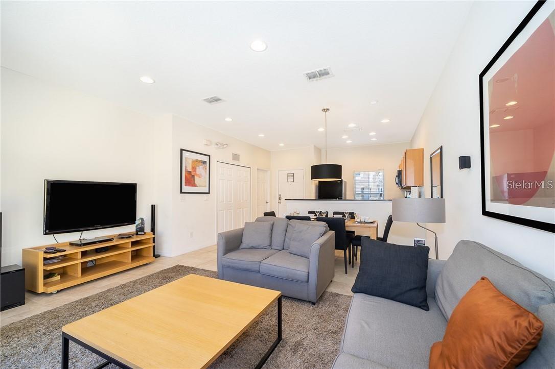 Image 10 of 23 For 3007 White Orchid Road