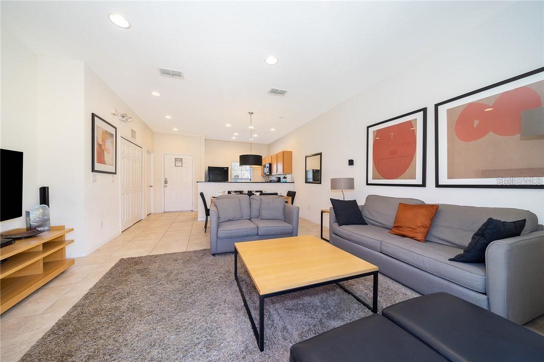 Image 11 of 23 For 3007 White Orchid Road