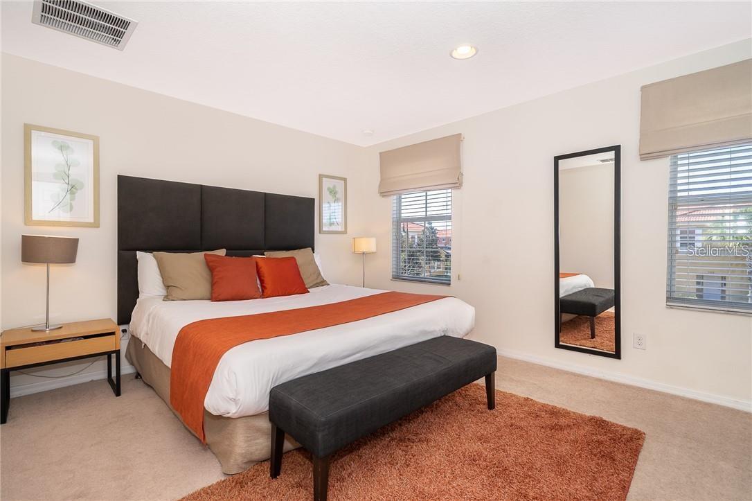 Image 13 of 23 For 3007 White Orchid Road