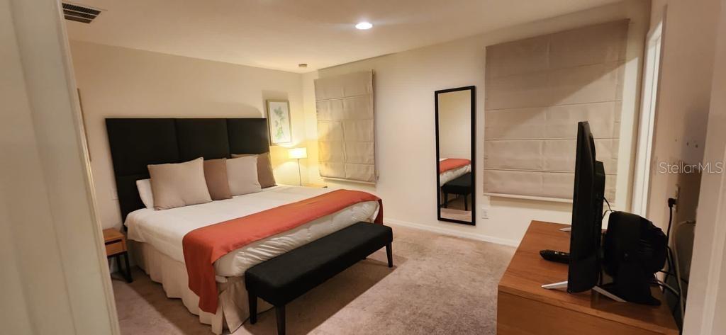 Image 14 of 23 For 3007 White Orchid Road