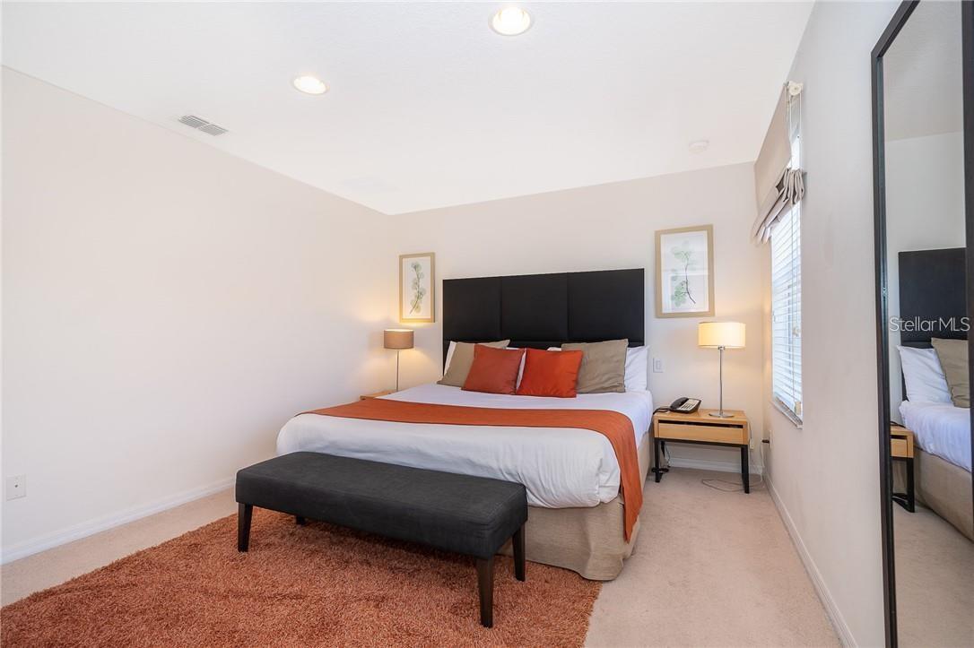 Image 15 of 23 For 3007 White Orchid Road