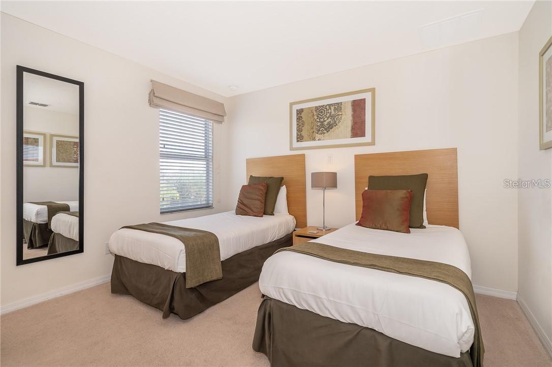 Image 16 of 23 For 3007 White Orchid Road