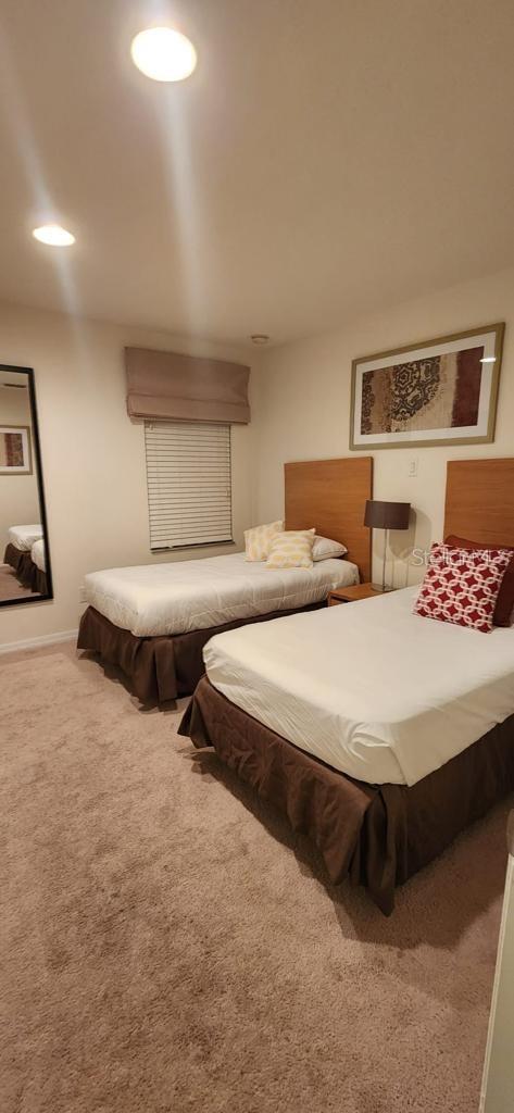 Image 17 of 23 For 3007 White Orchid Road