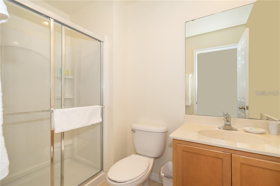 Image 18 of 23 For 3007 White Orchid Road