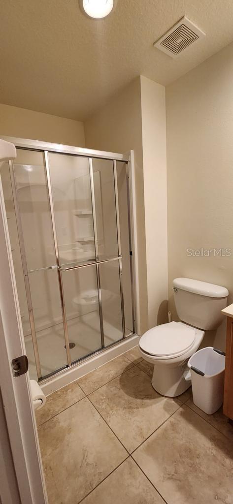 Image 19 of 23 For 3007 White Orchid Road