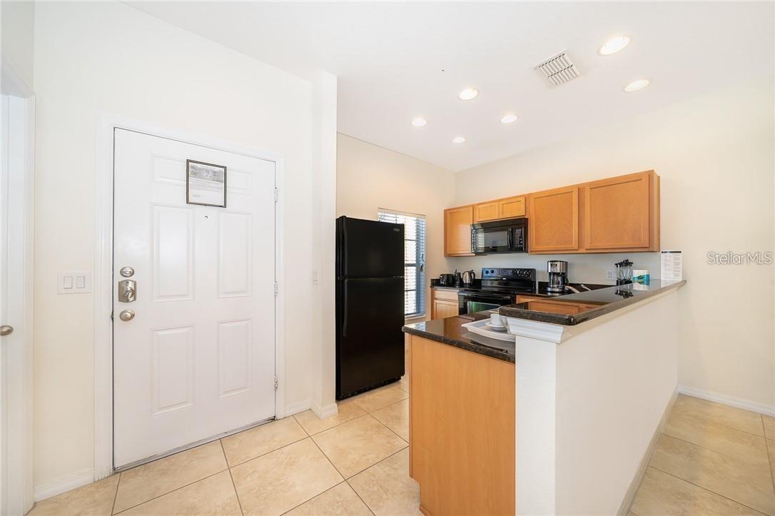 Image 2 of 23 For 3007 White Orchid Road