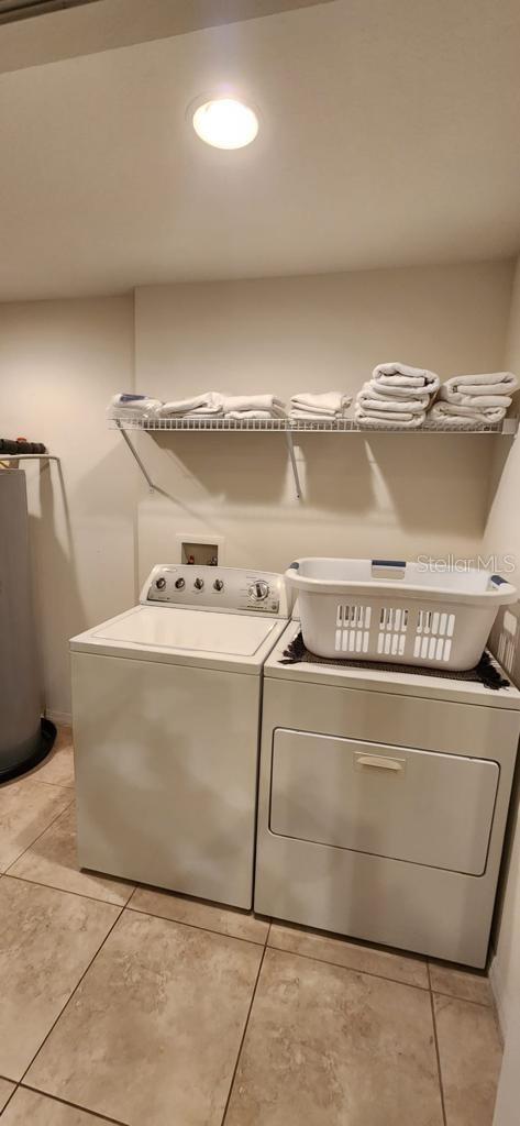 Image 20 of 23 For 3007 White Orchid Road