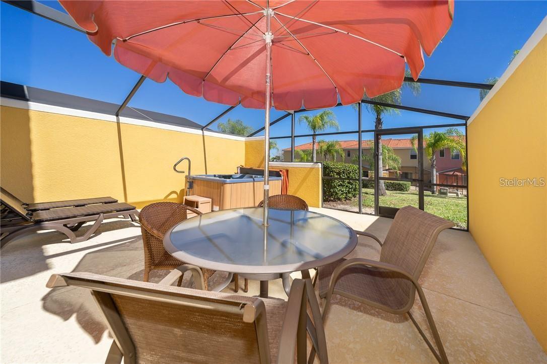 Image 21 of 23 For 3007 White Orchid Road