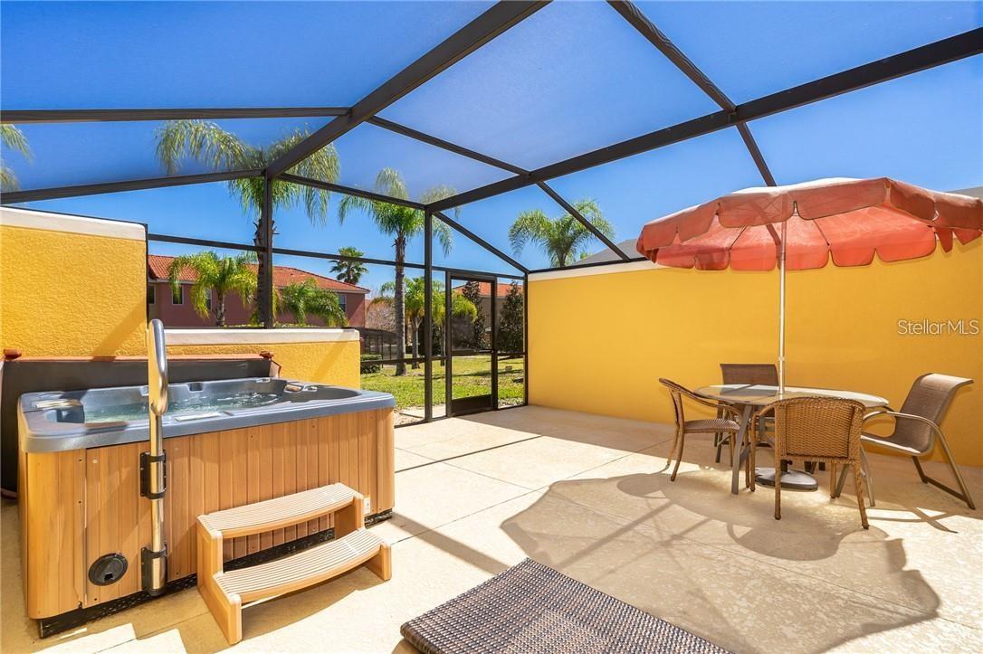 Image 22 of 23 For 3007 White Orchid Road