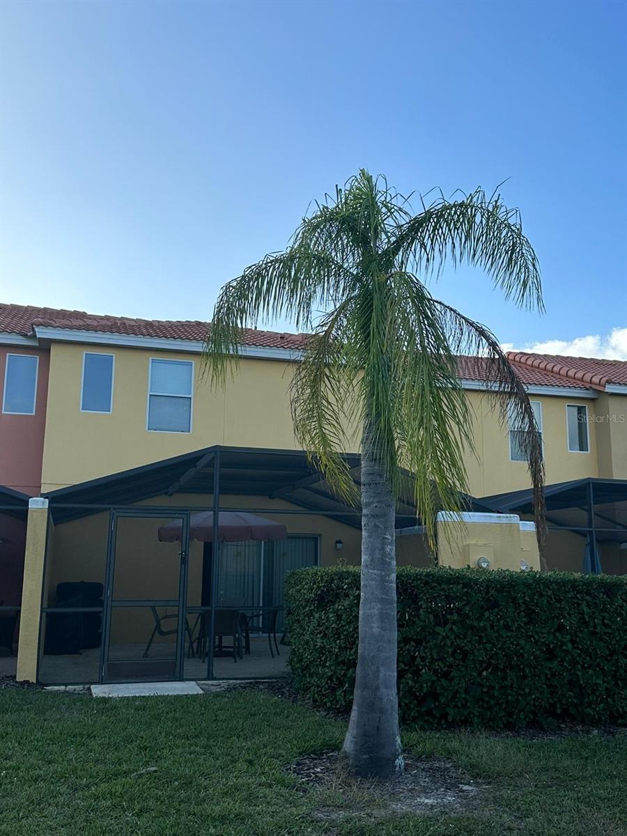 Image 23 of 23 For 3007 White Orchid Road