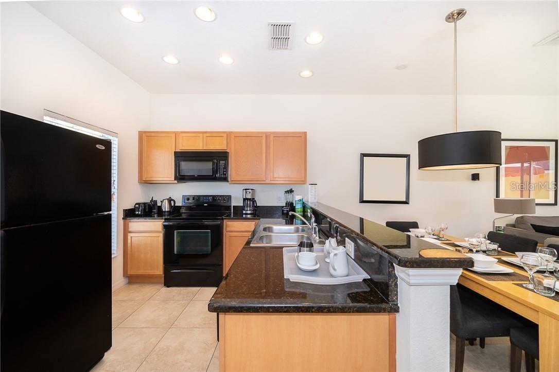 Image 3 of 23 For 3007 White Orchid Road