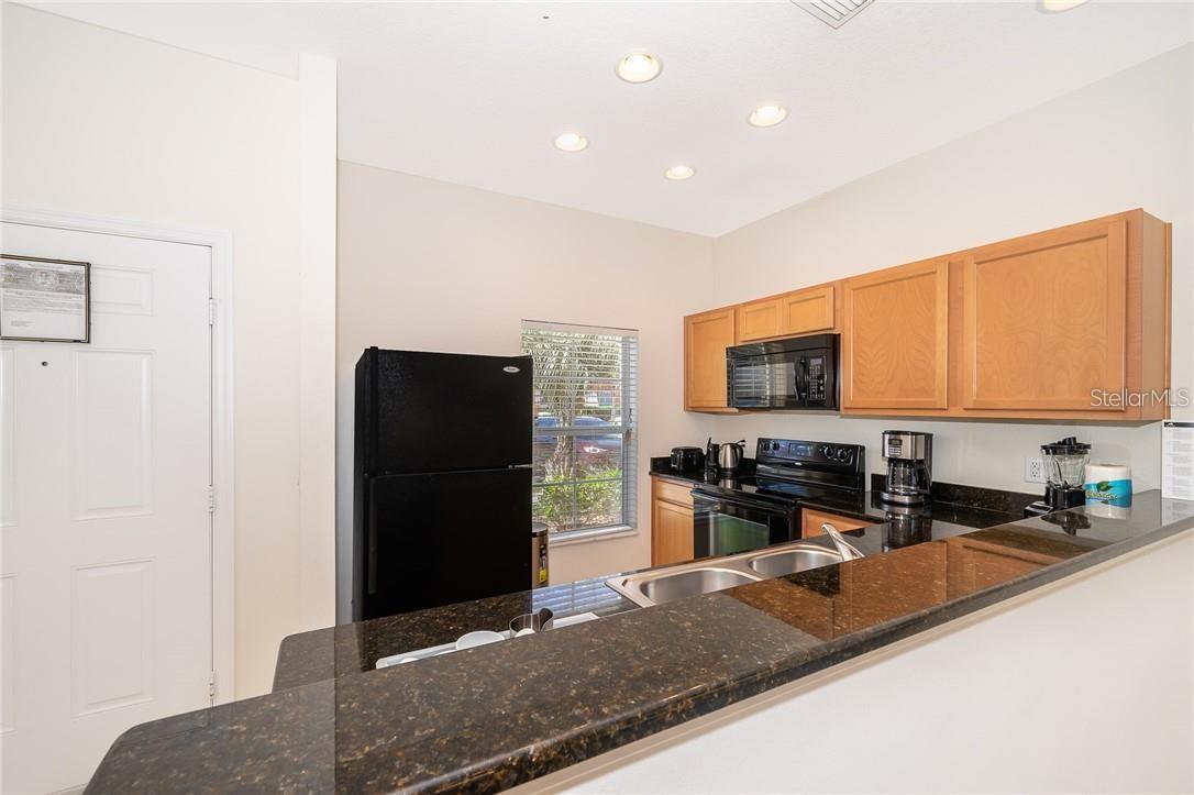 Image 4 of 23 For 3007 White Orchid Road