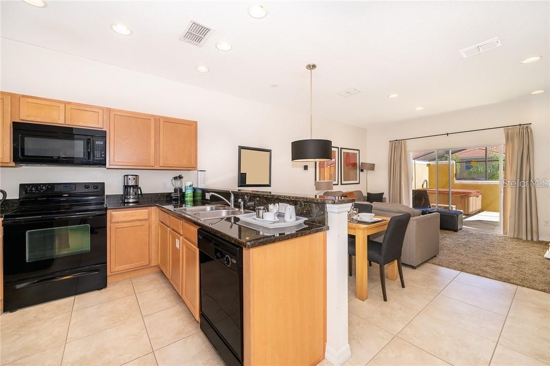 Image 5 of 23 For 3007 White Orchid Road