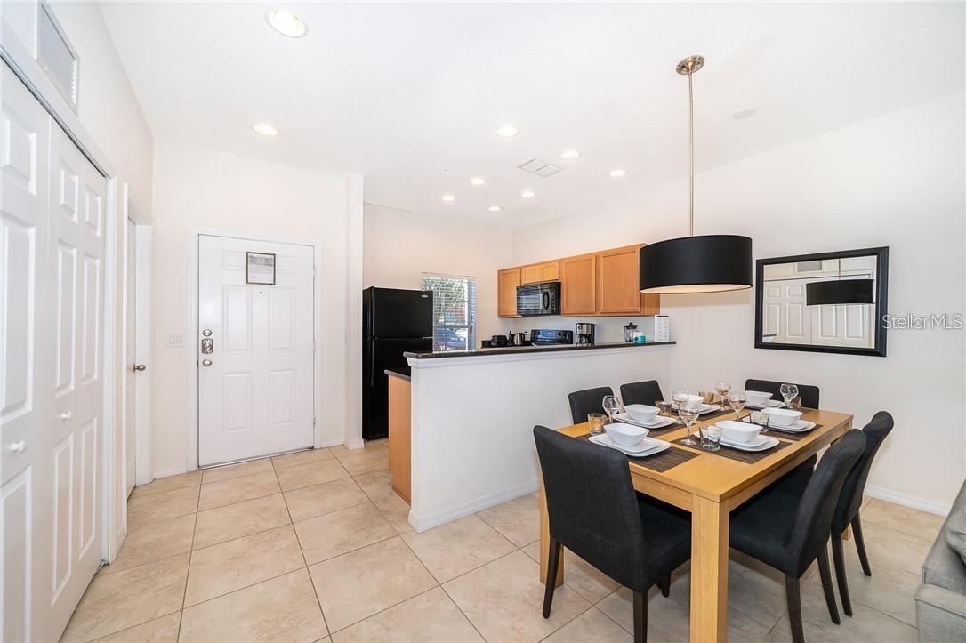 Image 6 of 23 For 3007 White Orchid Road