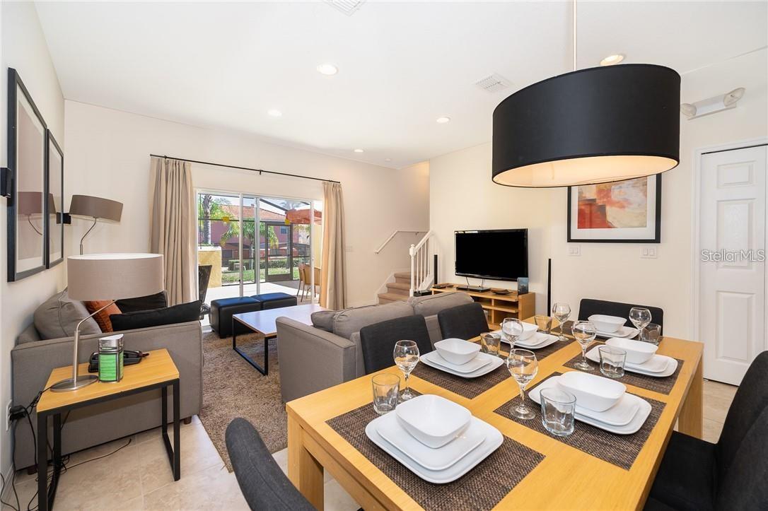 Image 7 of 23 For 3007 White Orchid Road