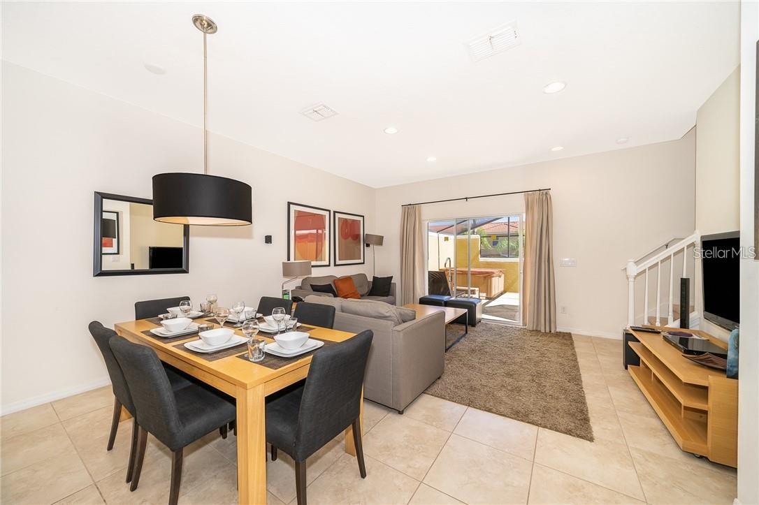 Image 8 of 23 For 3007 White Orchid Road