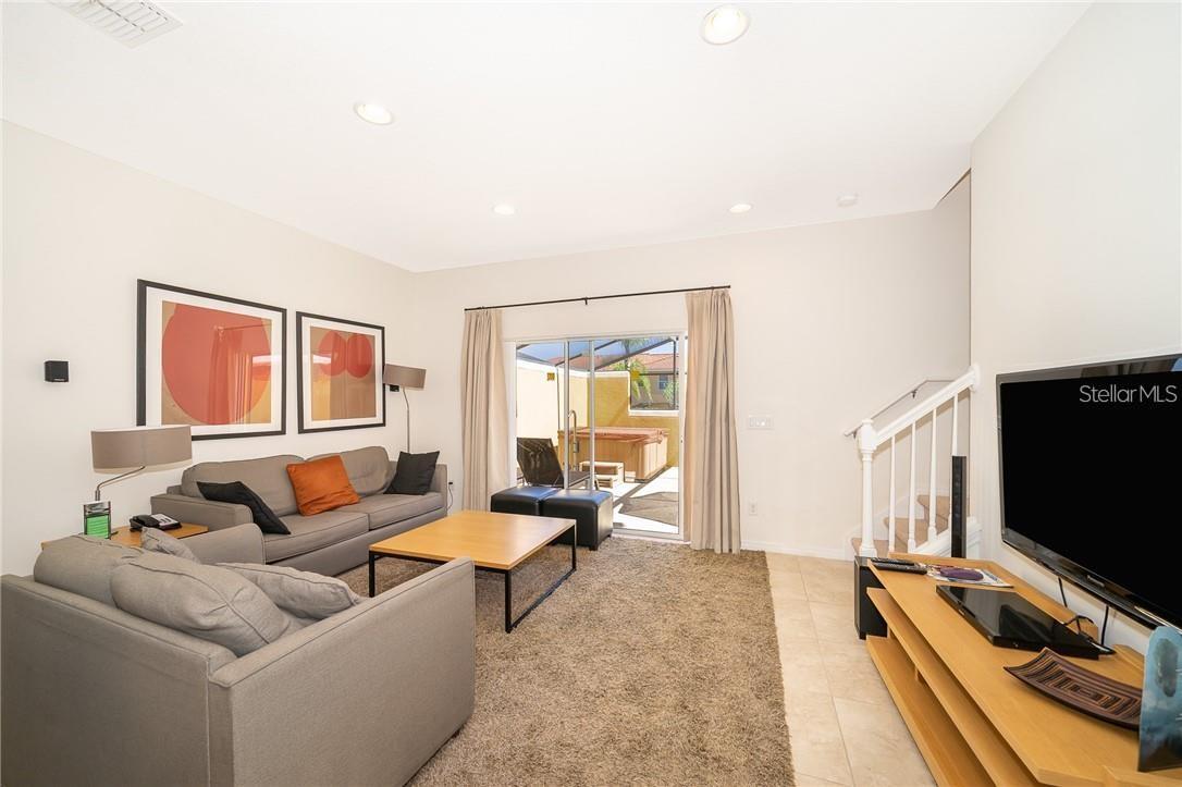 Image 9 of 23 For 3007 White Orchid Road