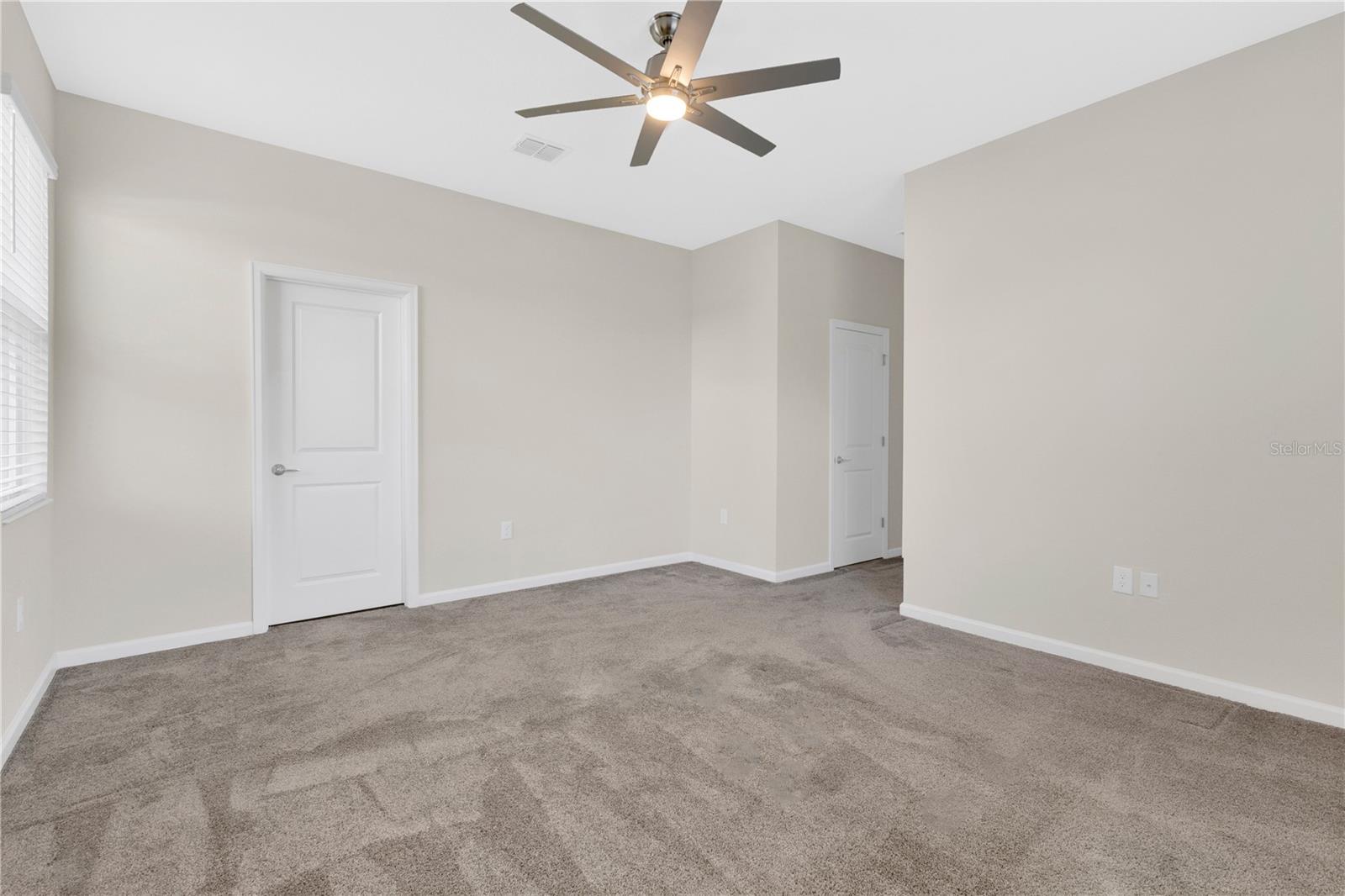 Image 12 of 35 For 4191 Holstein Street