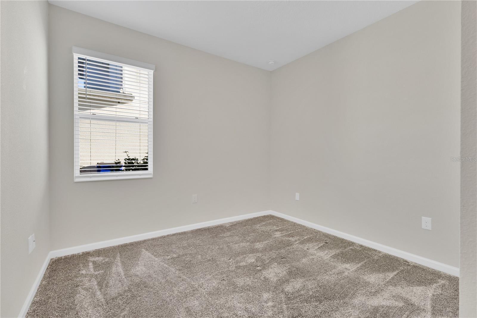 Image 14 of 35 For 4191 Holstein Street