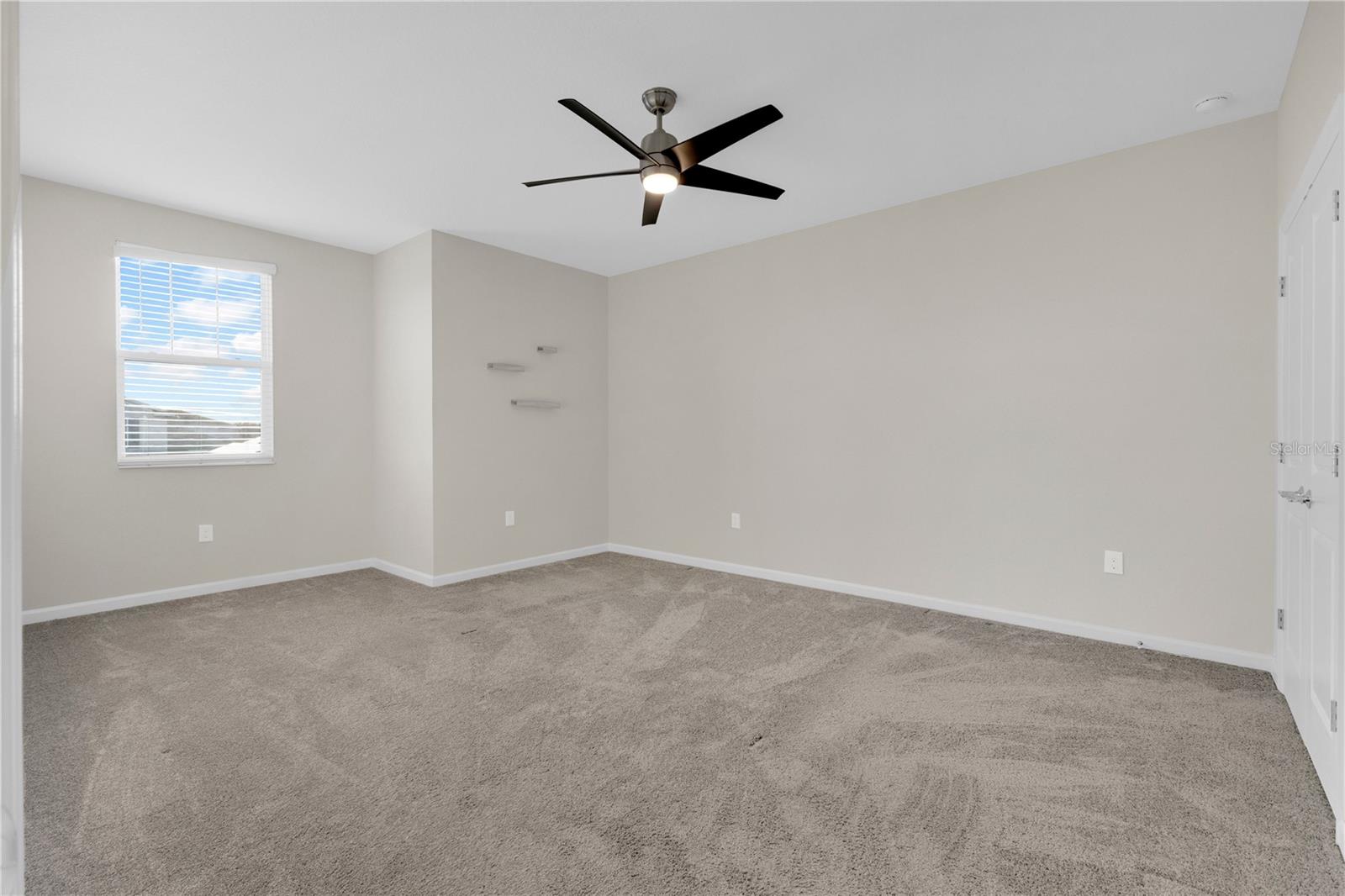 Image 19 of 35 For 4191 Holstein Street