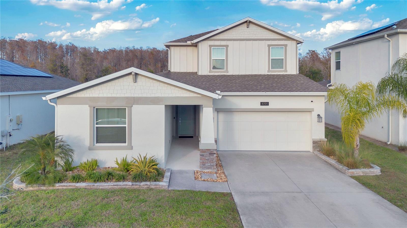 Image 2 of 35 For 4191 Holstein Street