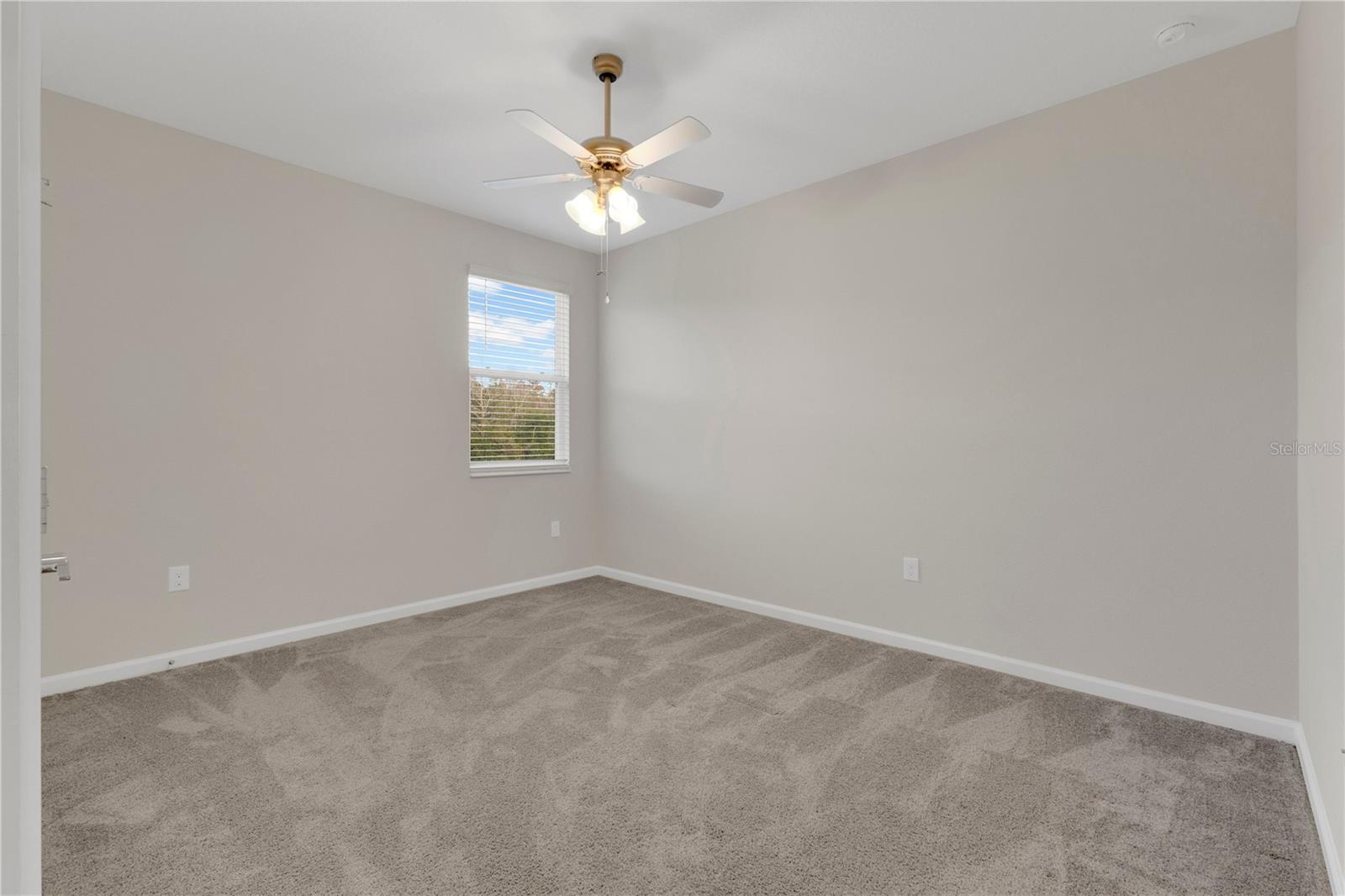 Image 20 of 35 For 4191 Holstein Street