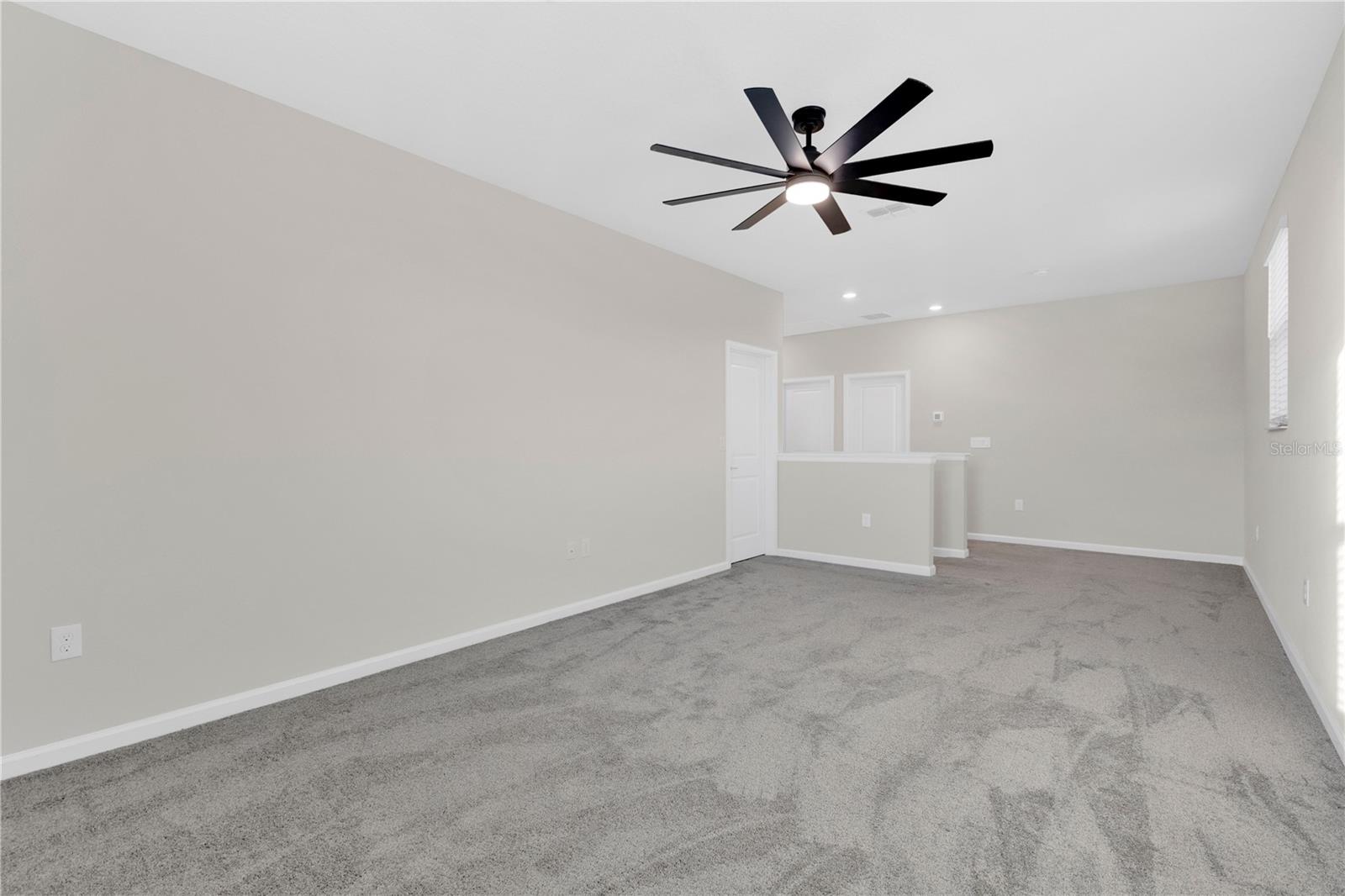 Image 22 of 35 For 4191 Holstein Street