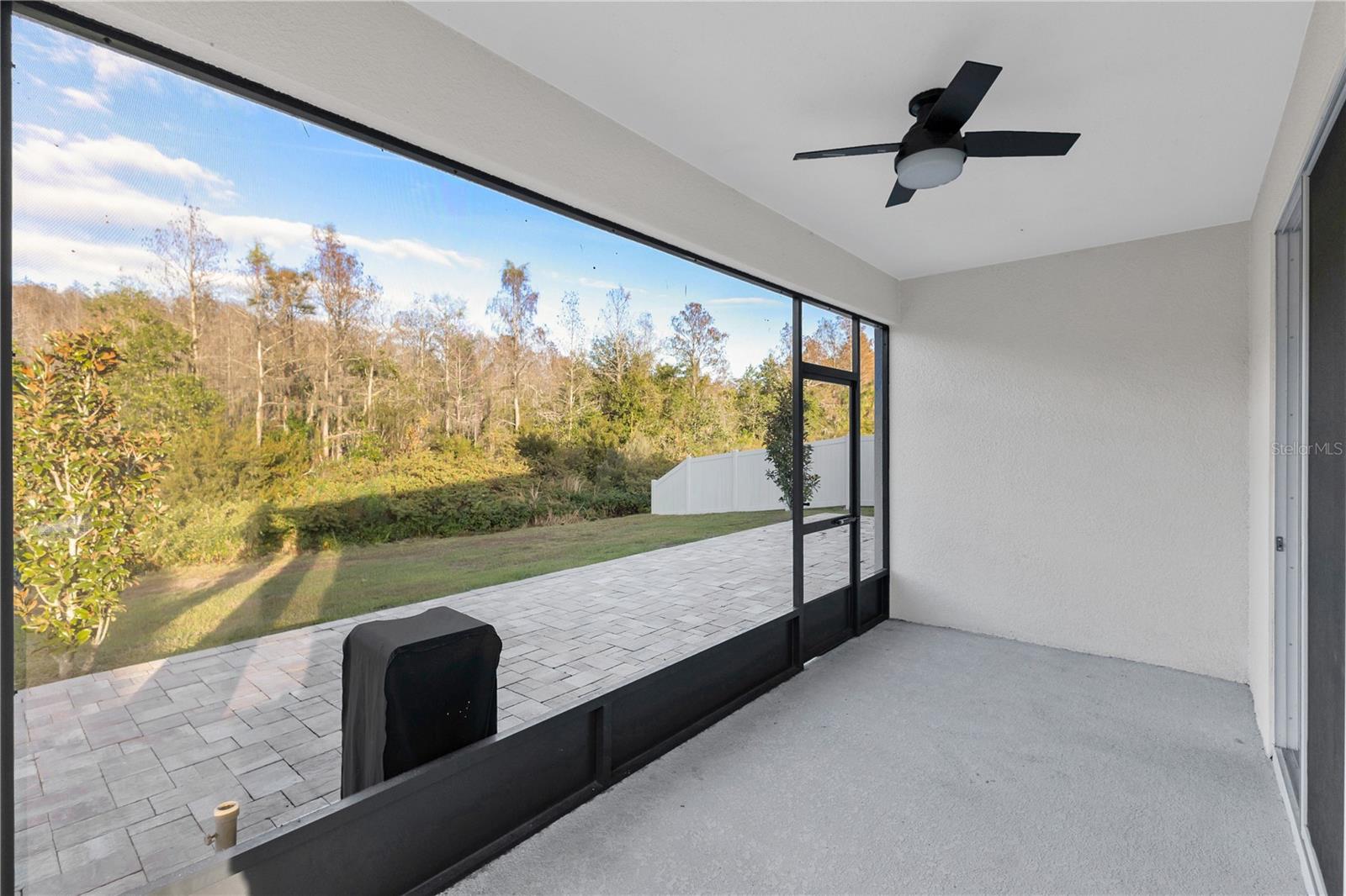 Image 23 of 35 For 4191 Holstein Street