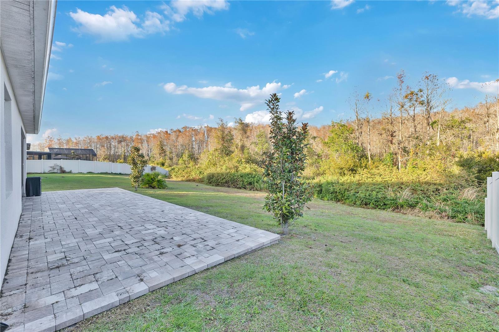 Image 24 of 35 For 4191 Holstein Street