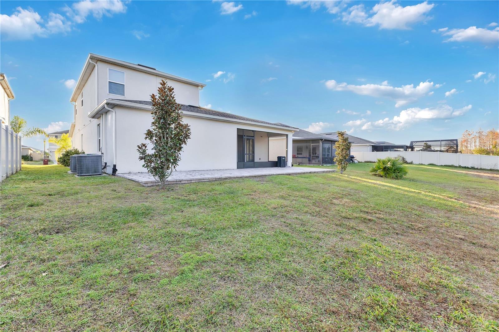 Image 25 of 35 For 4191 Holstein Street