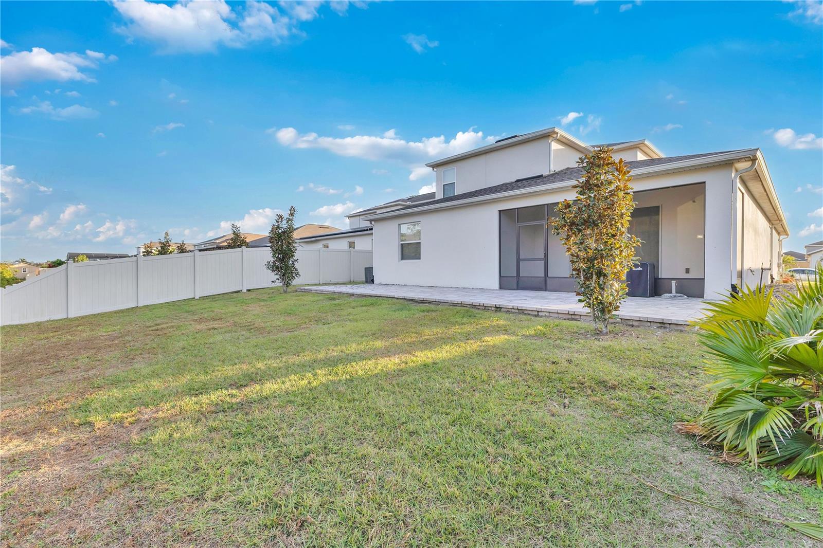 Image 26 of 35 For 4191 Holstein Street