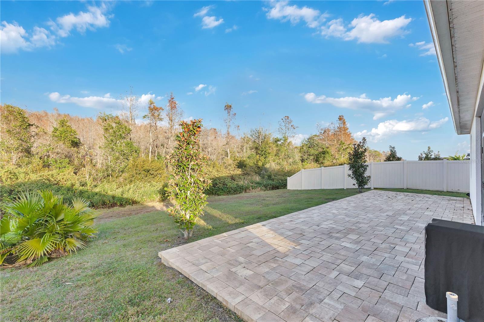 Image 27 of 35 For 4191 Holstein Street