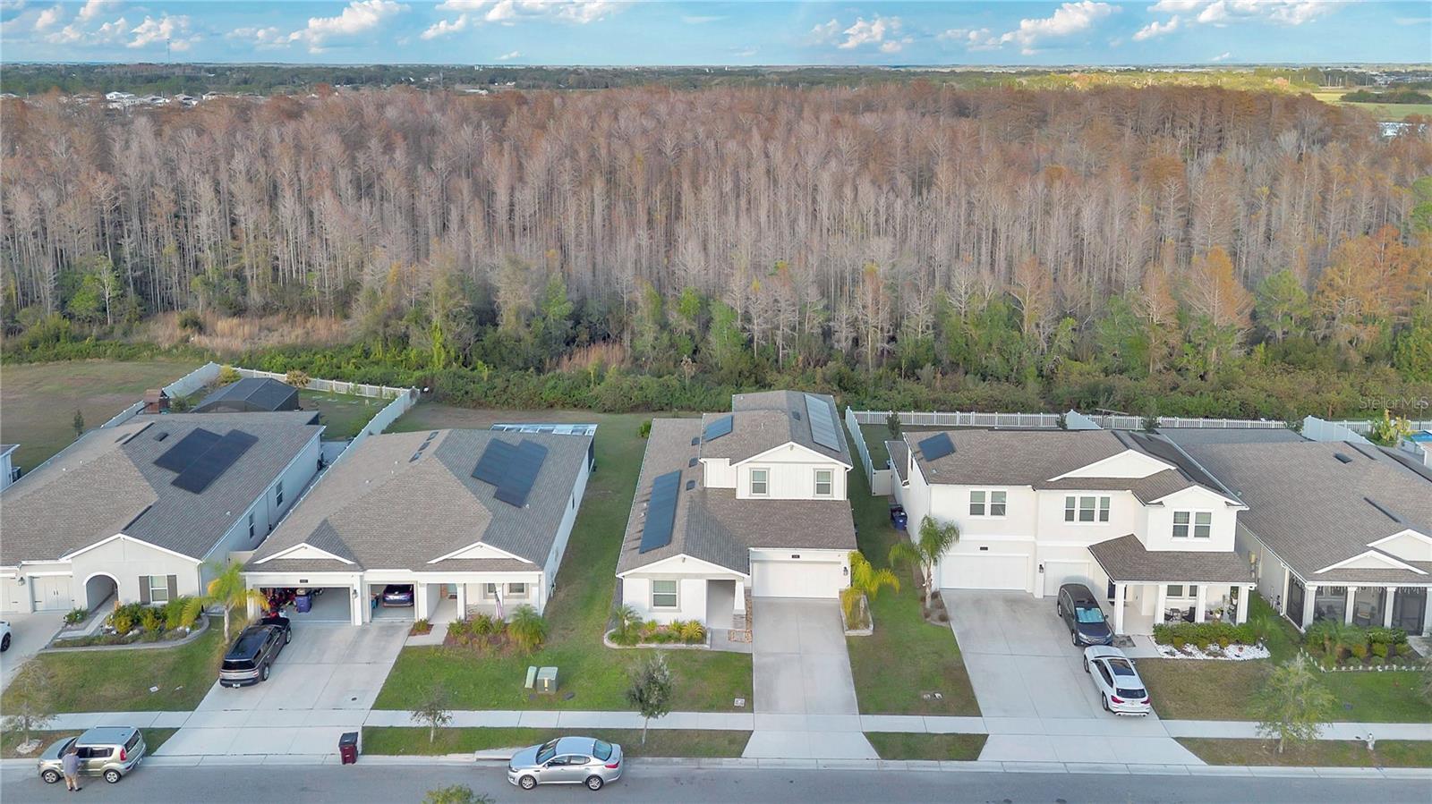 Image 28 of 35 For 4191 Holstein Street