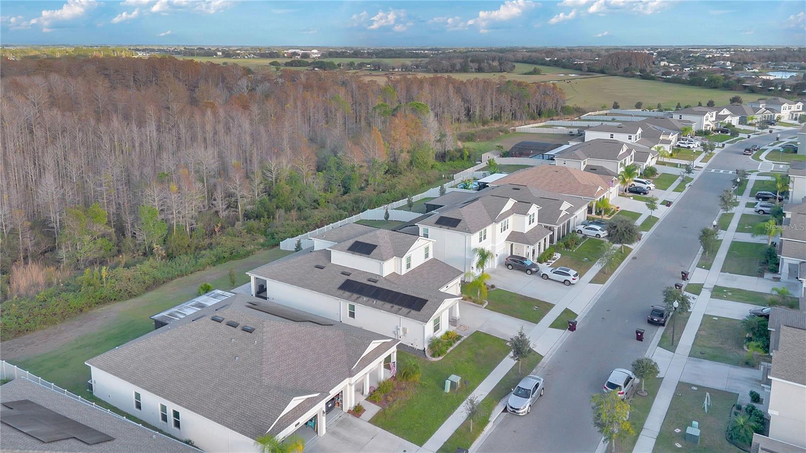 Image 29 of 35 For 4191 Holstein Street