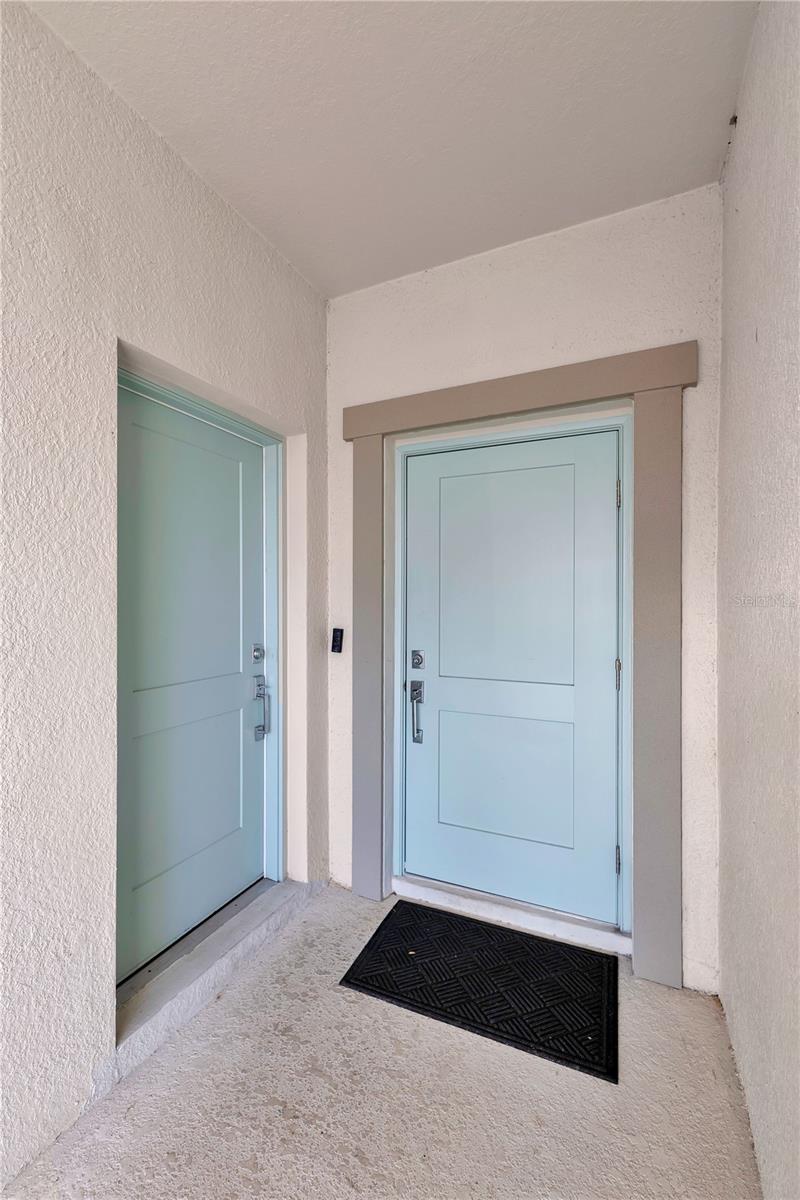 Image 3 of 35 For 4191 Holstein Street