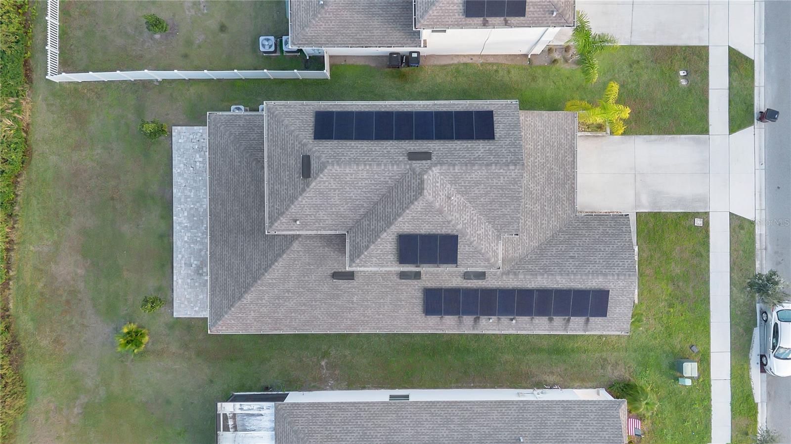 Image 30 of 35 For 4191 Holstein Street