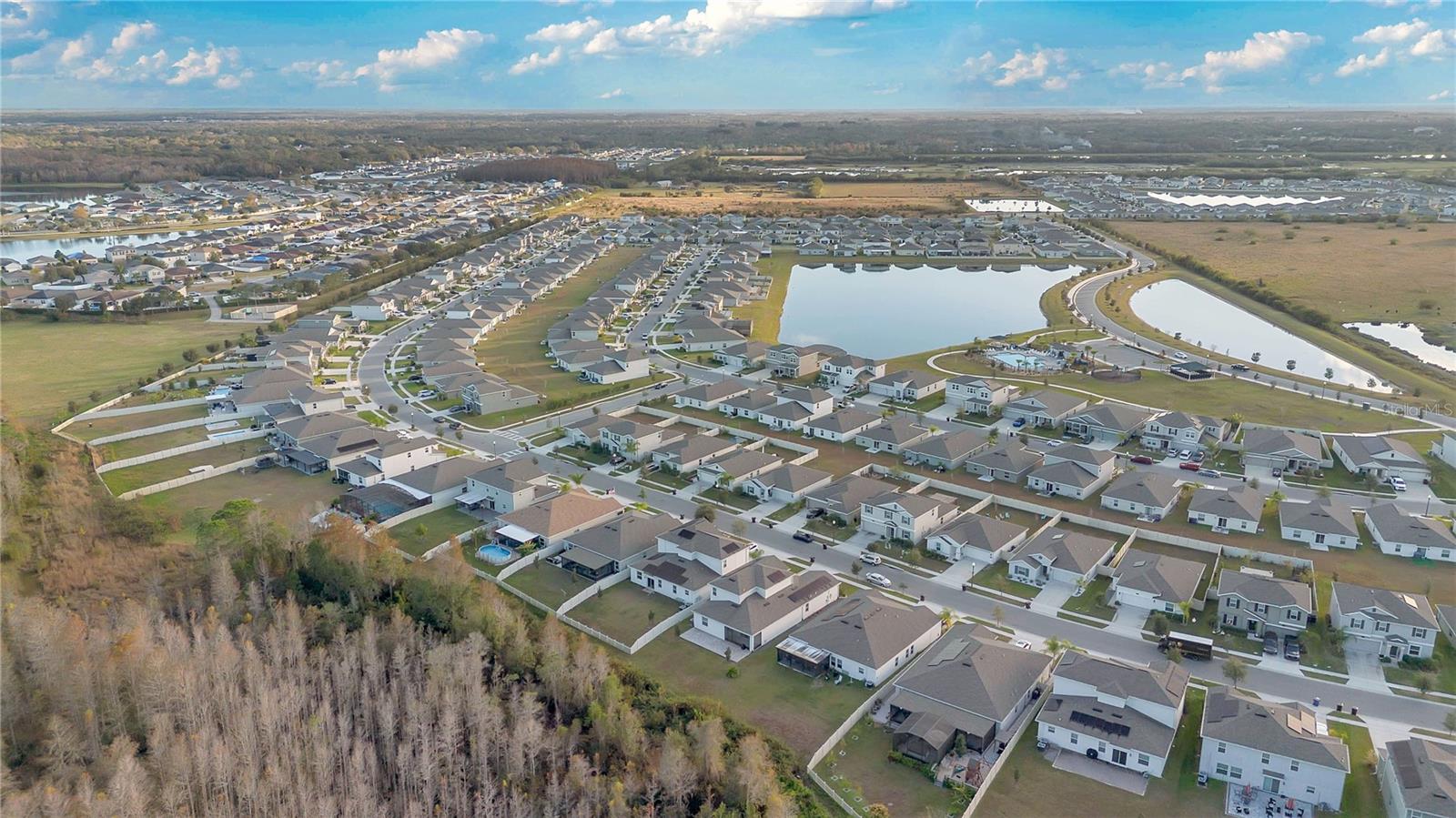 Image 31 of 35 For 4191 Holstein Street