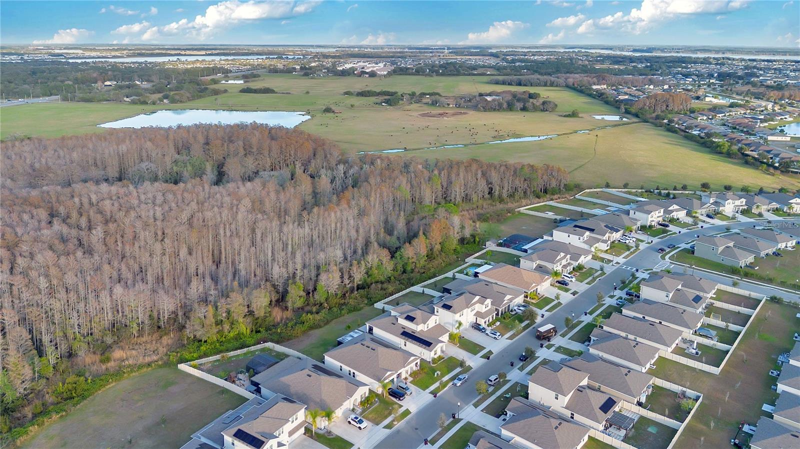 Image 32 of 35 For 4191 Holstein Street