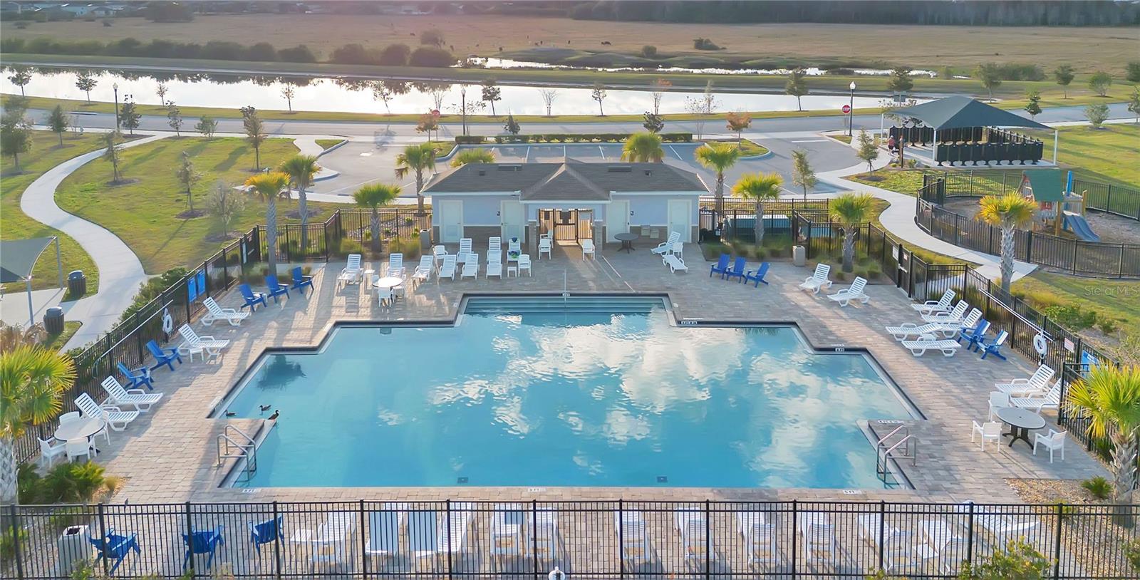 Image 33 of 35 For 4191 Holstein Street