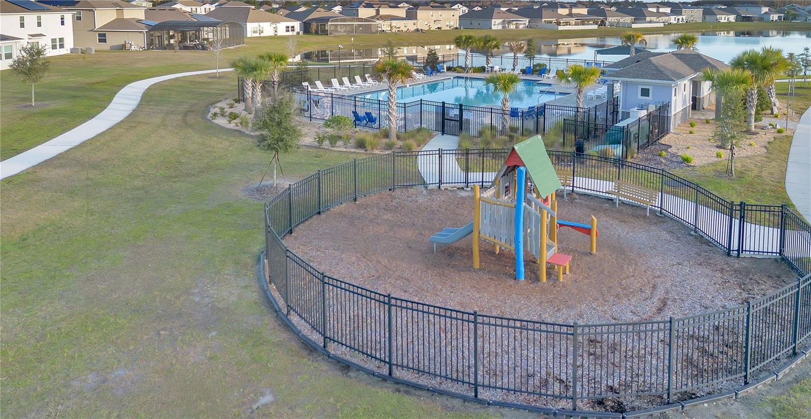 Image 34 of 35 For 4191 Holstein Street