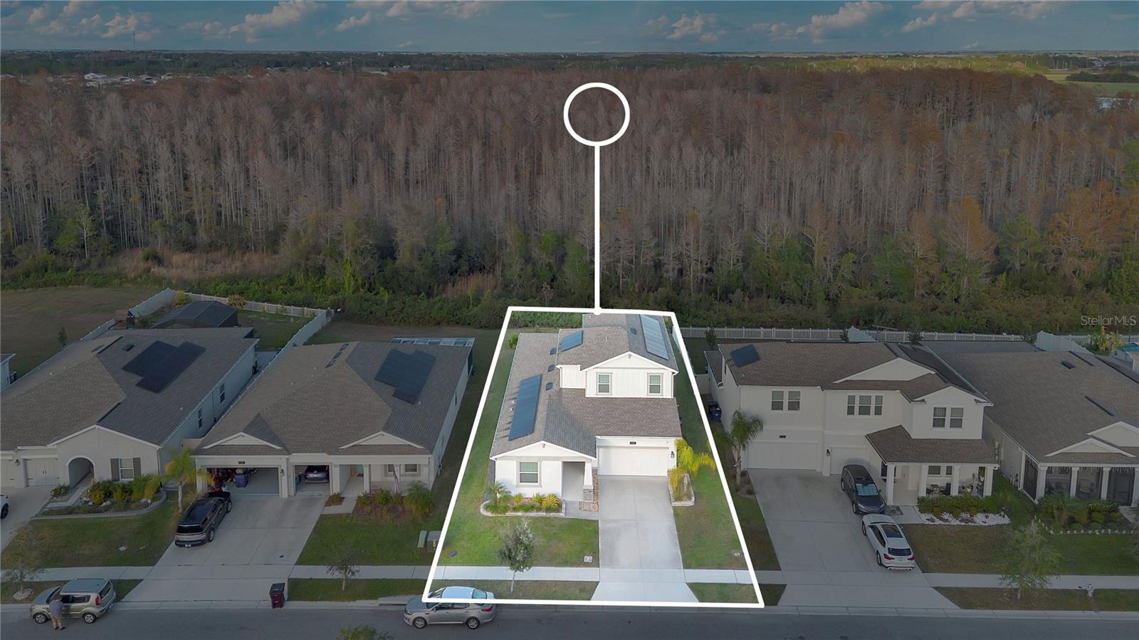 Image 35 of 35 For 4191 Holstein Street