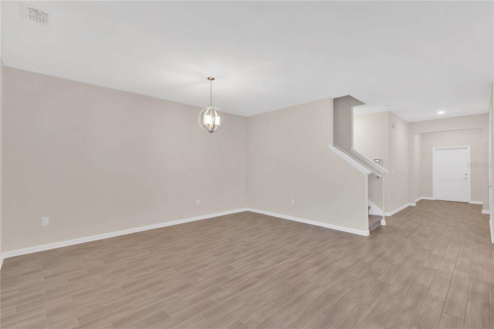 Image 4 of 35 For 4191 Holstein Street