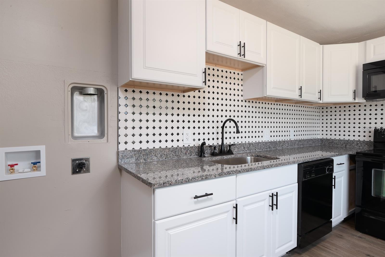 Image 10 of 29 For 1132 Carlton Avenue