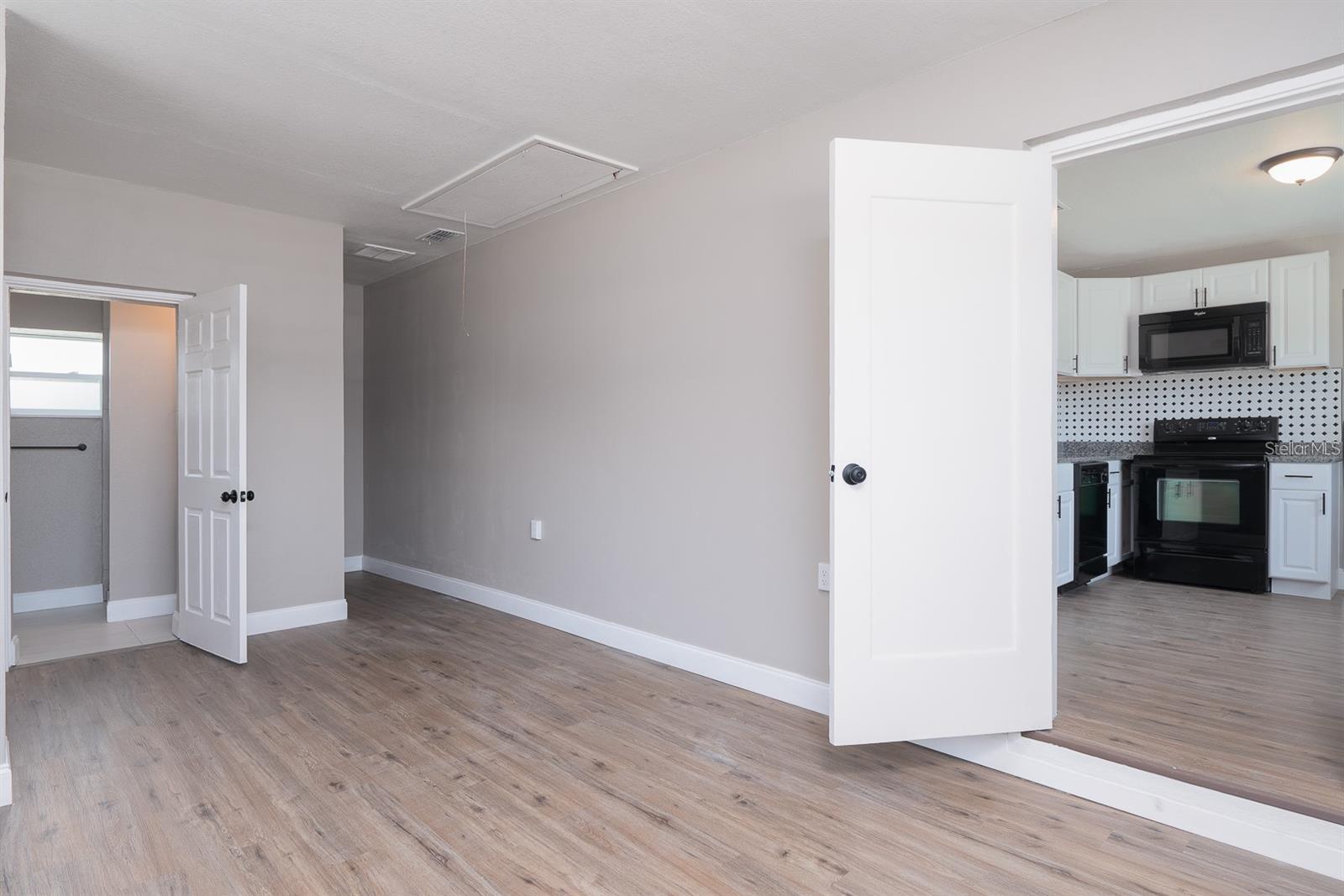 Image 11 of 29 For 1132 Carlton Avenue