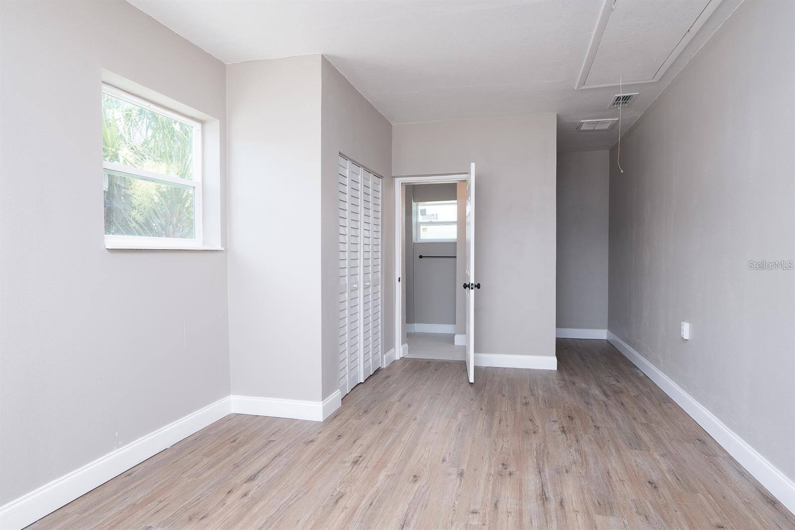 Image 12 of 29 For 1132 Carlton Avenue