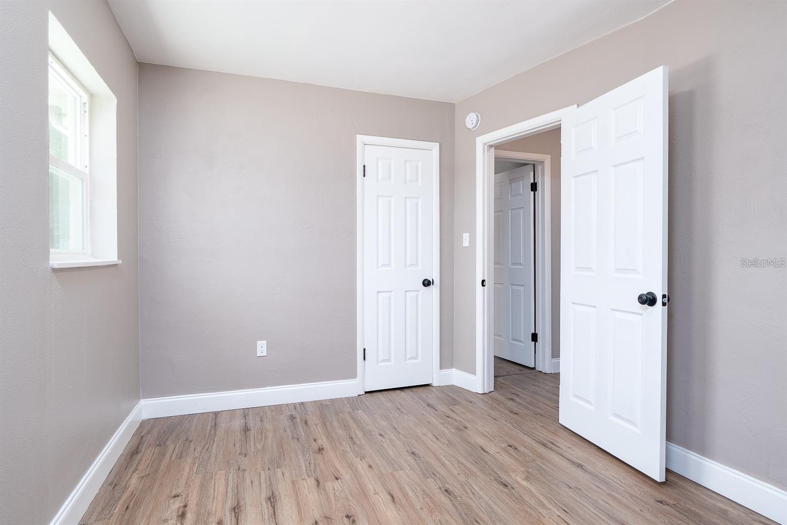 Image 13 of 29 For 1132 Carlton Avenue