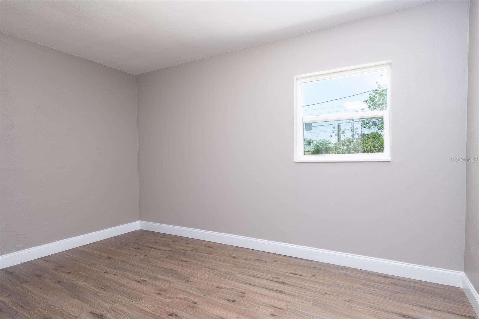 Image 14 of 29 For 1132 Carlton Avenue